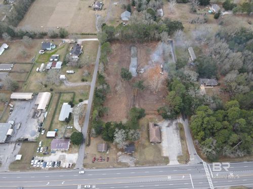 0 Ryland Street, Stapleton, AL, 36578 | Card Image