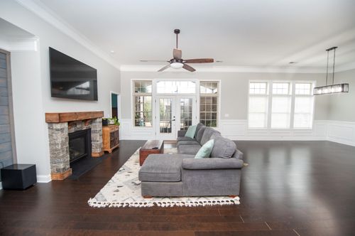 159 Santa Ana Way, Duncan, SC, 29334-8103 | Card Image