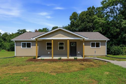 111 Tom Smith Ln, Livingston, TN, 38570 | Card Image