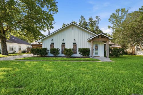 44464 Lakewood Dr, Prairieville, LA, 70769-6533 | Card Image