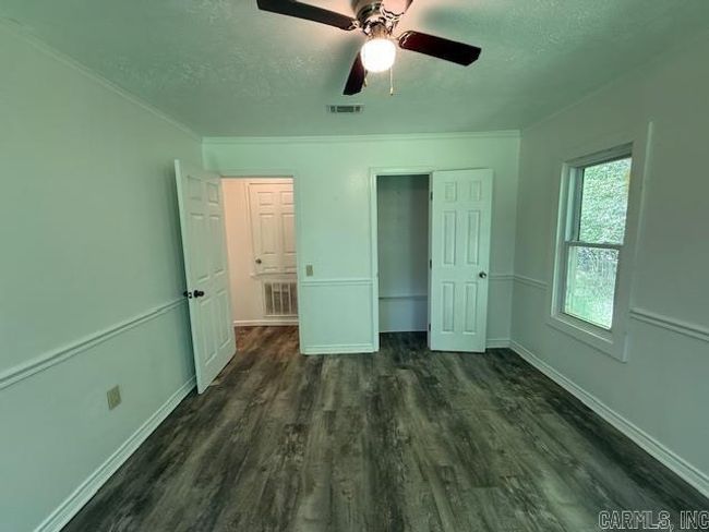 7 Naylor Rd, House other with 3 bedrooms, 2 bathrooms and null parking in Vilonia AR | Image 25