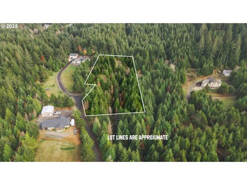 0 Beaver Loop Rd, North Bend, OR, 97459 | Card Image