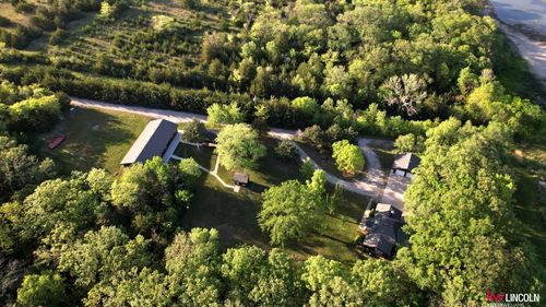 72396 611 Ave, Crab Orchard, NE, 68332-5111 | Card Image