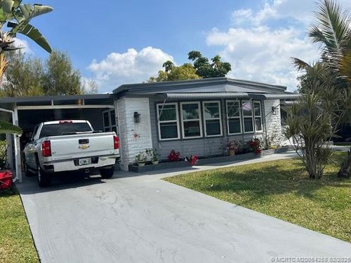 8628 Duke Court E, Boynton Beach, FL, 33436 | Card Image