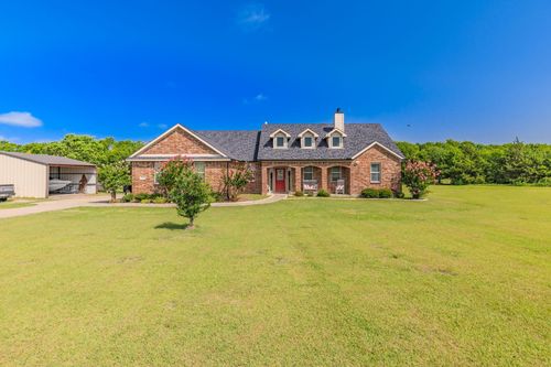 4168 Fm 3211, Caddo Mills, TX, 75135-6501 | Card Image