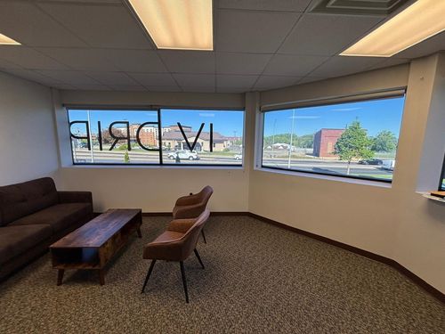 suite-101-la-crosse-600 3rd Street North, La Crosse, WI, 54601 | Card Image