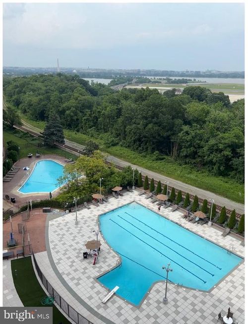 apt-1109s-1805 Crystal Dr, ARLINGTON, VA, 22202-4408 | Card Image