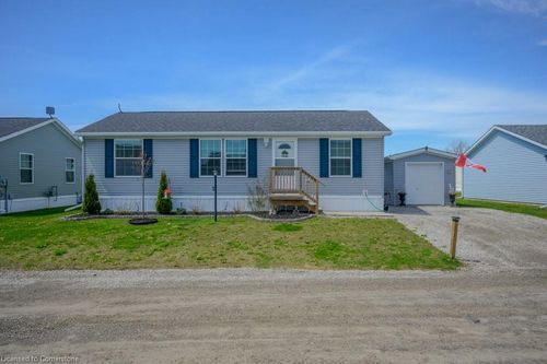 9 Copper Beech Dr, Nanticoke, ON, N0A1L0 | Card Image