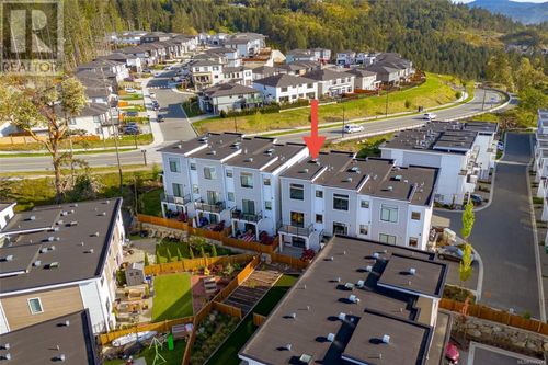 1154 Olivine Mews, Victoria, BC, V9B5P9 | Card Image
