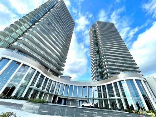 1703-5333 Goring St, Burnaby, BC, V5B0B6 | Card Image