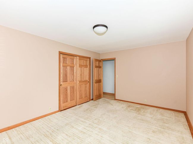 6113 N 250 E, House other with 4 bedrooms, 2 bathrooms and null parking in Greenfield IN | Image 26