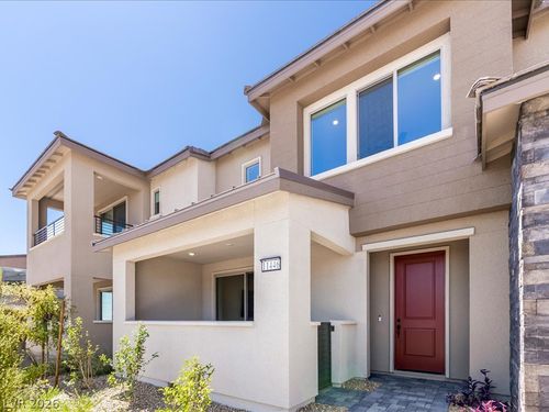 11446 Contour Ave, Las Vegas, NV, 89138-6556 | Card Image