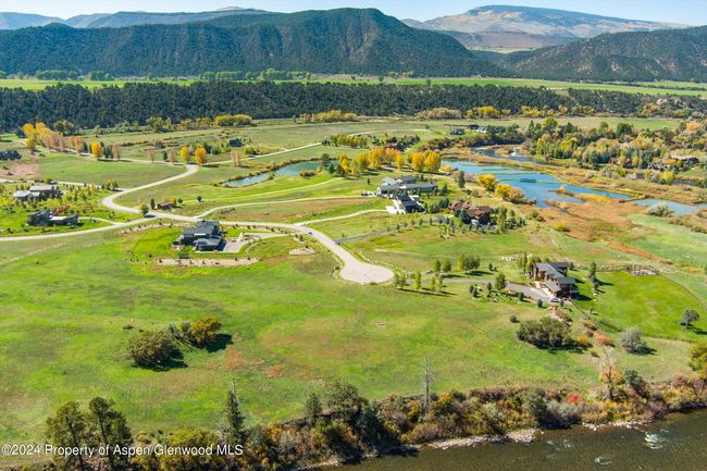 502 Coryell Ranch Rd, Home with 0 bedrooms, 0 bathrooms and null parking in Carbondale CO | Image 10