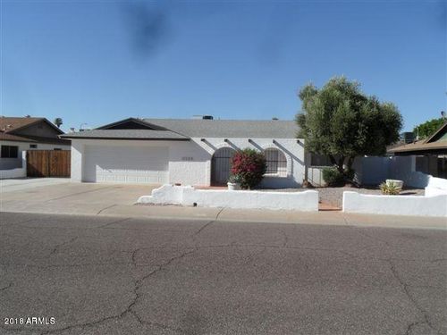 5524 W Via Camille, Glendale, AZ, 85306-4618 | Card Image