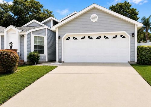 1430 Walden Oaks Pl, PLANT CITY, FL, 33563-6875 | Card Image