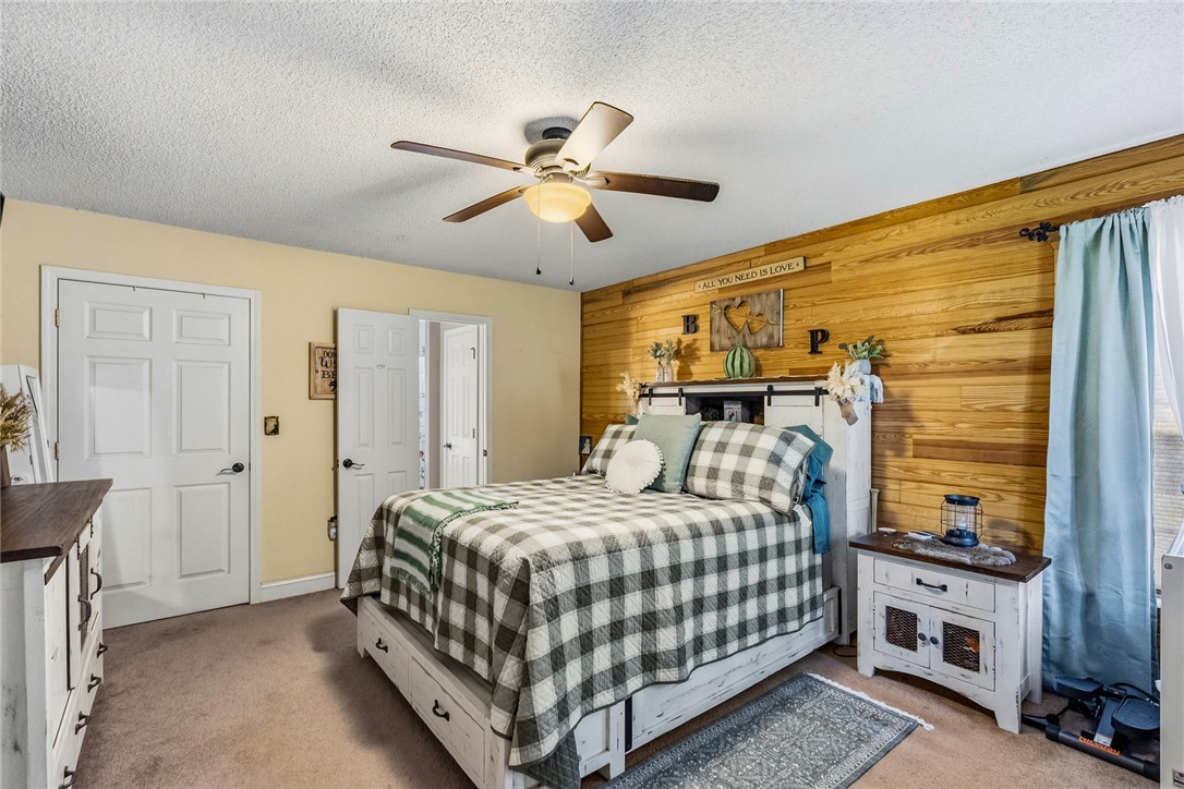 Residential in Pelzer 2