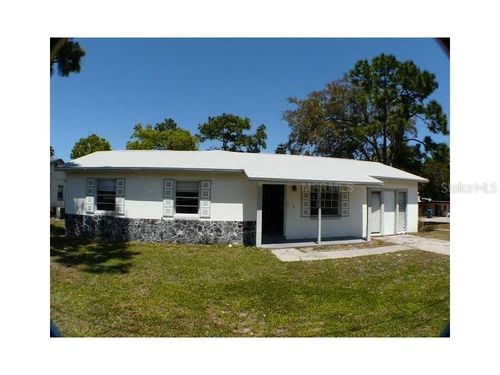 895 Pasadena Ave, LONGWOOD, FL, 32750-4463 | Card Image