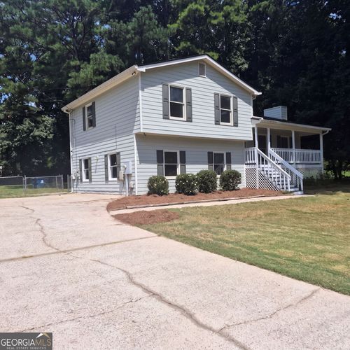2681 Tybee Dr, Buford, GA, 30519-5175 | Card Image