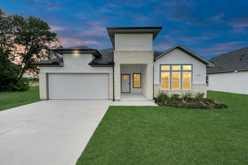 7440 Avenue E, Beasley, TX, 77417-9404 | Card Image