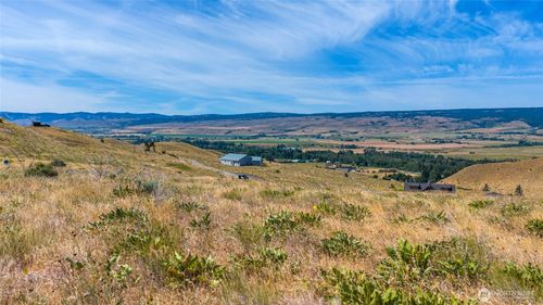 1110 Ellensburg Ranches Rd, Ellensburg, WA, 98926 | Card Image