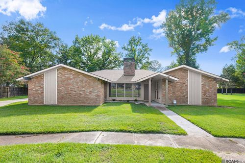 14742 Sweetwood Ct, Baton Rouge, LA, 70816-2873 | Card Image