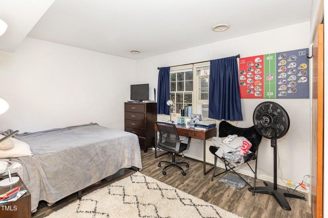 Bedroom | Image 22