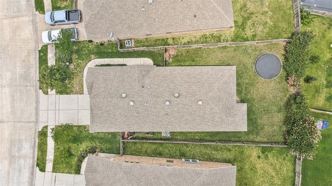 21231 Flowering Crape Myrtle Dr, House other with 3 bedrooms, 2 bathrooms and 2 parking in Porter TX | Image 27