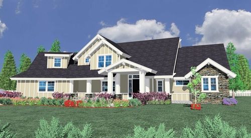 lot-47-44-1-47-44-1 South Merrimack Road, Hollis, NH, 03049 | Card Image