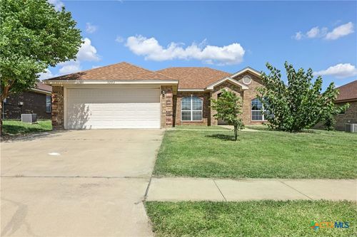 3203 Canadian River Loop, Killeen, TX, 76549-5904 | Card Image