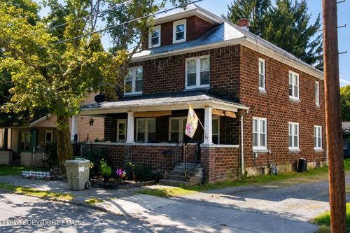 167 State Street, East Stroudsburg, PA, 18301 | Card Image