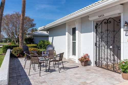 5707-6622 10th Ave W, Bradenton, FL, 34209-4015 | Card Image