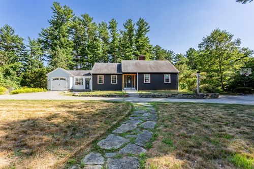 55 Judson St, Raynham, MA, 02767-1323 | Card Image