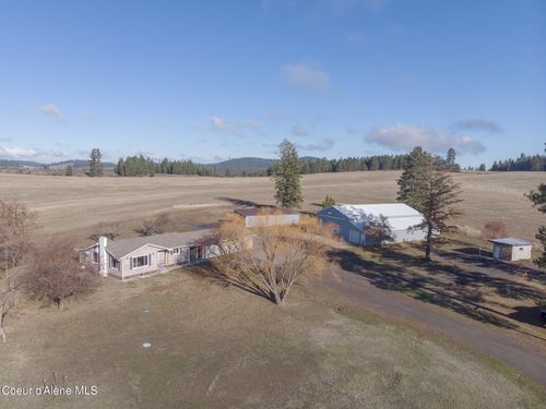 640 Renlow Rd, Plummer, ID, 83851-9634 | Card Image