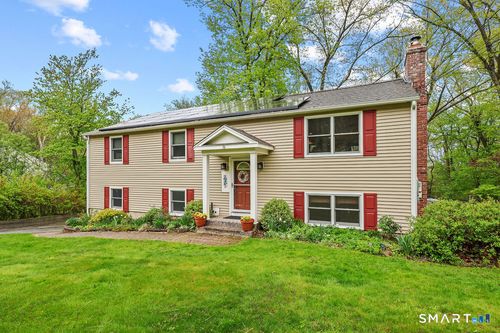 36 Freedom Dr, Collinsville, CT, 06019-3412 | Card Image