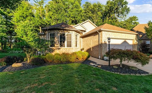 4650 Championship Ct, Canfield, OH, 44406-8308 | Card Image