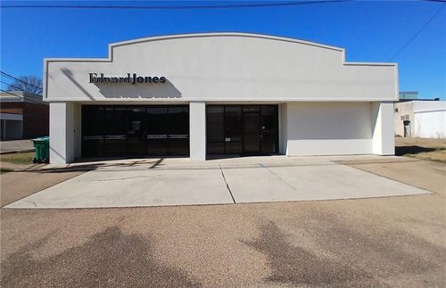 319 Memphis St, Bogalusa, LA, 70427-3845 | Card Image