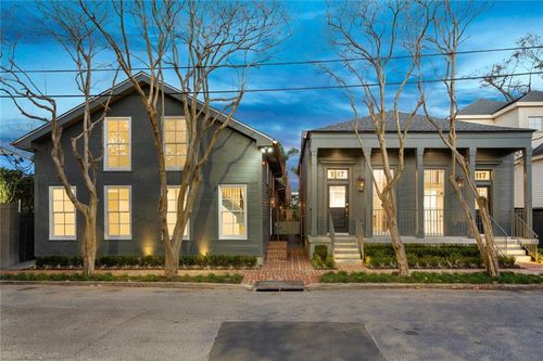 104-1117 9th St, New Orleans, LA, 70115-2309 | Card Image