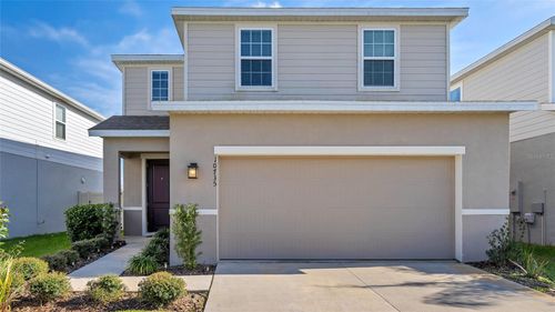 10735 Hawks Landing Dr, LAND O LAKES, FL, 34638-0144 | Card Image