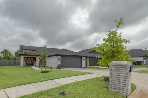 3109 Wister Rd, Norman, OK, 73069-6996 | Card Image