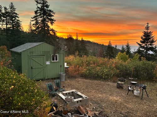 2792 Monarch Rd, St. Maries, ID, 83861-0239 | Card Image