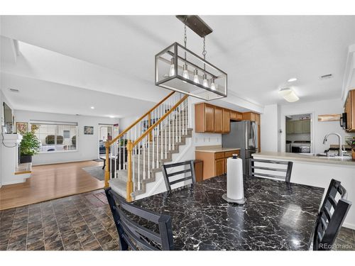 71-20000 Mitchell Pl, Denver, CO, 80249-7232 | Card Image