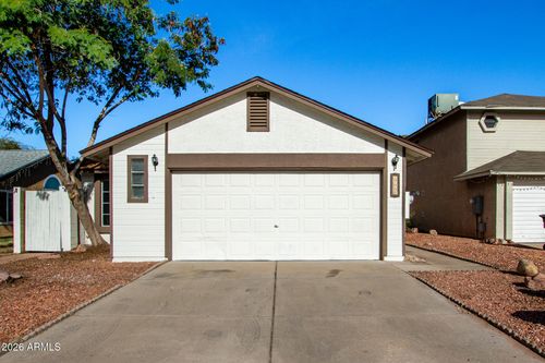 1710 E Greenway Cir, Phoenix, AZ, 85042-5722 | Card Image