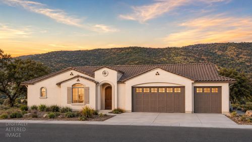 83-180 Hawkridge Rd, Copperopolis, CA, 95228-9445 | Card Image