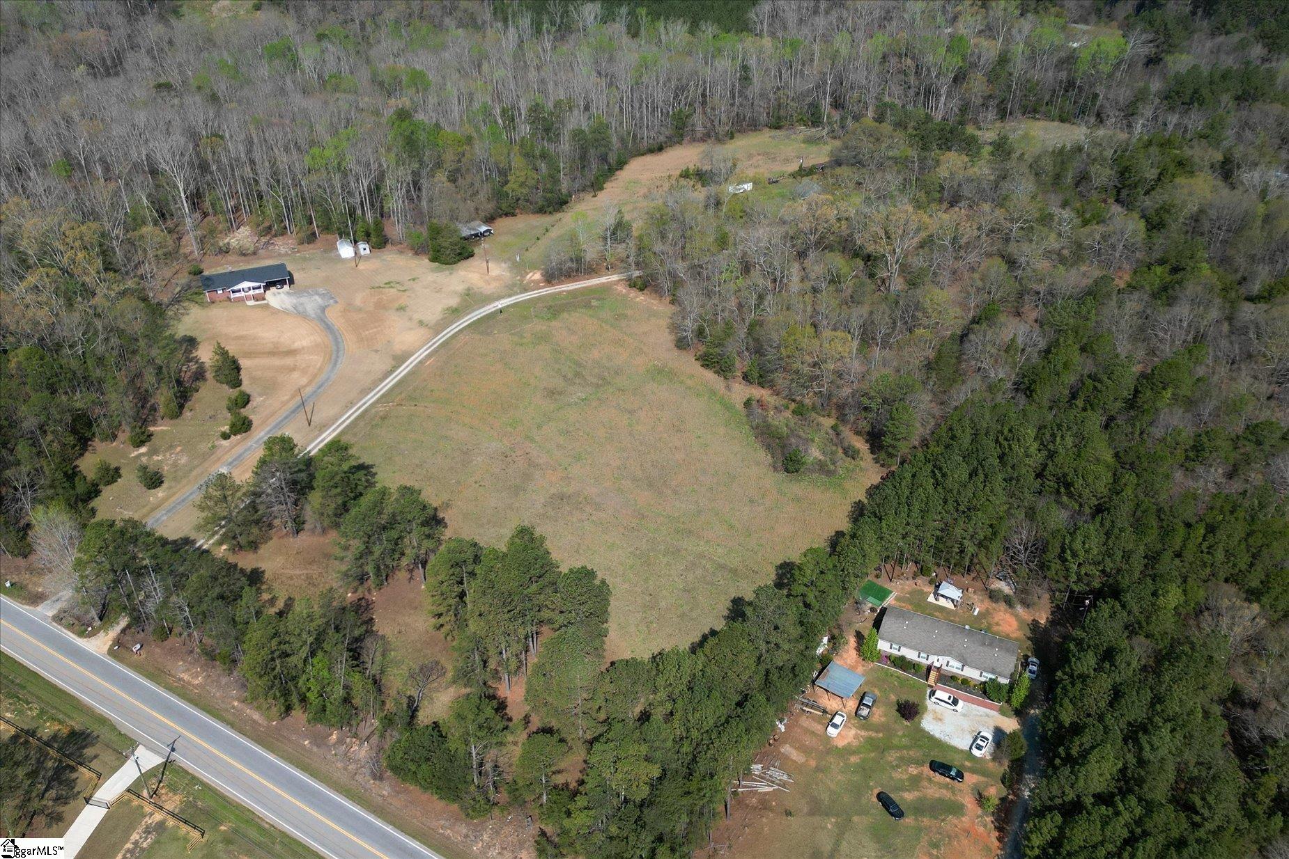 Residential in Simpsonville 2