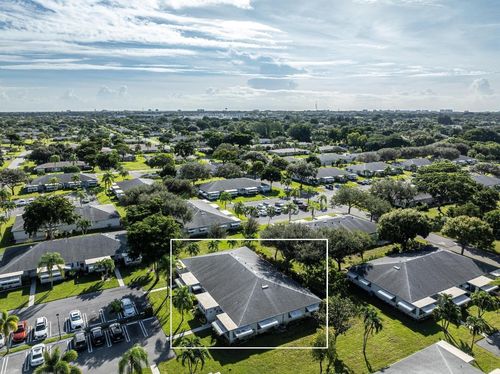 d-1130 Circle Ter W, Delray Beach, FL, 33445-2989 | Card Image