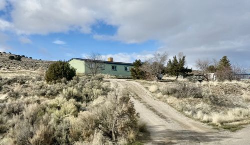 707 Holiday Dr, Spring Creek, NV, 89815-6243 | Card Image