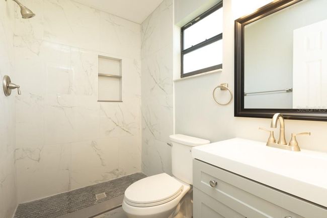 4230 Ponds Dr, House other with 3 bedrooms, 2 bathrooms and null parking in COCOA FL | Image 20
