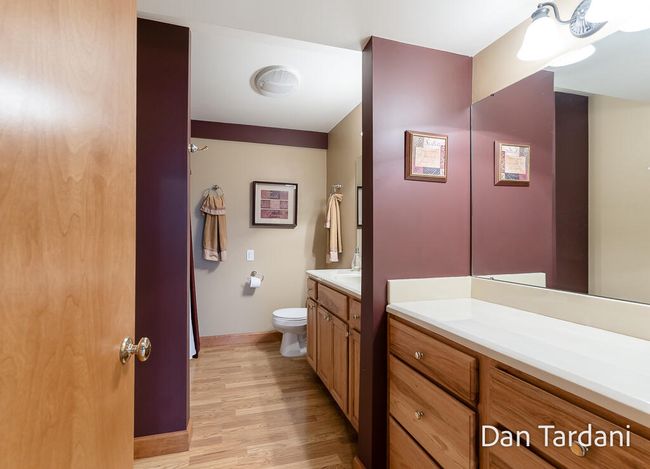 6943WindwaterCt-23LoRes | Image 22