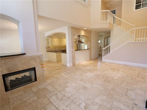 45 Auvergne, Newport Coast, CA, 92657-1028 | Card Image