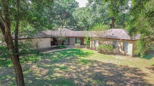 24603 Lori Ln, Magnolia, TX, 77355-8415 | Card Image